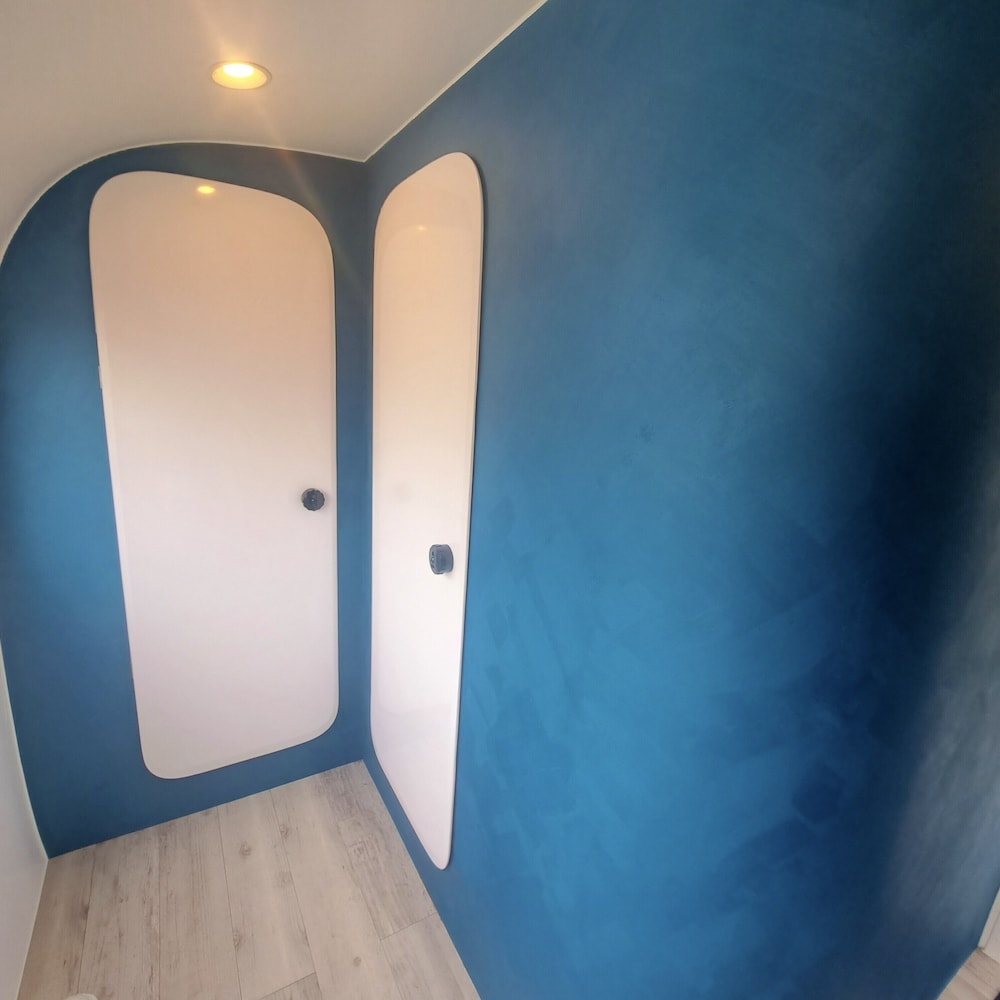Dome Tent - D7 photo 3