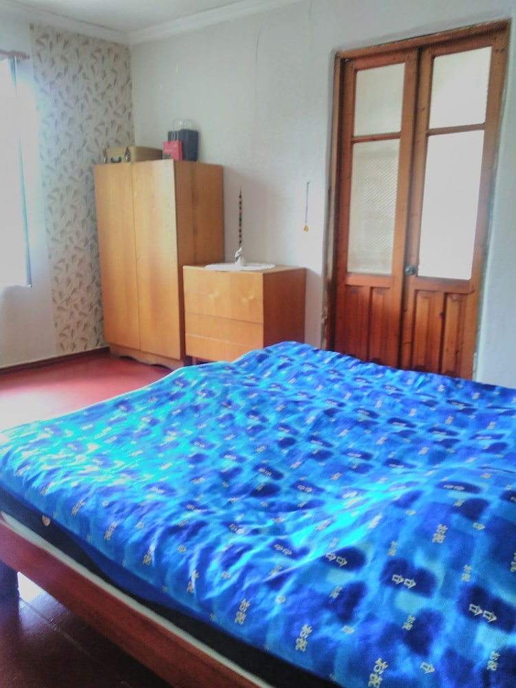Comfort Double Room photo 3