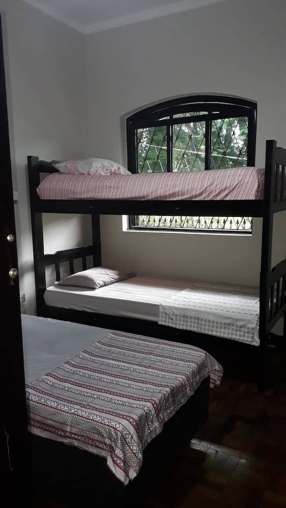 Shared Dormitory, Mixed Dorm (4) photo 3