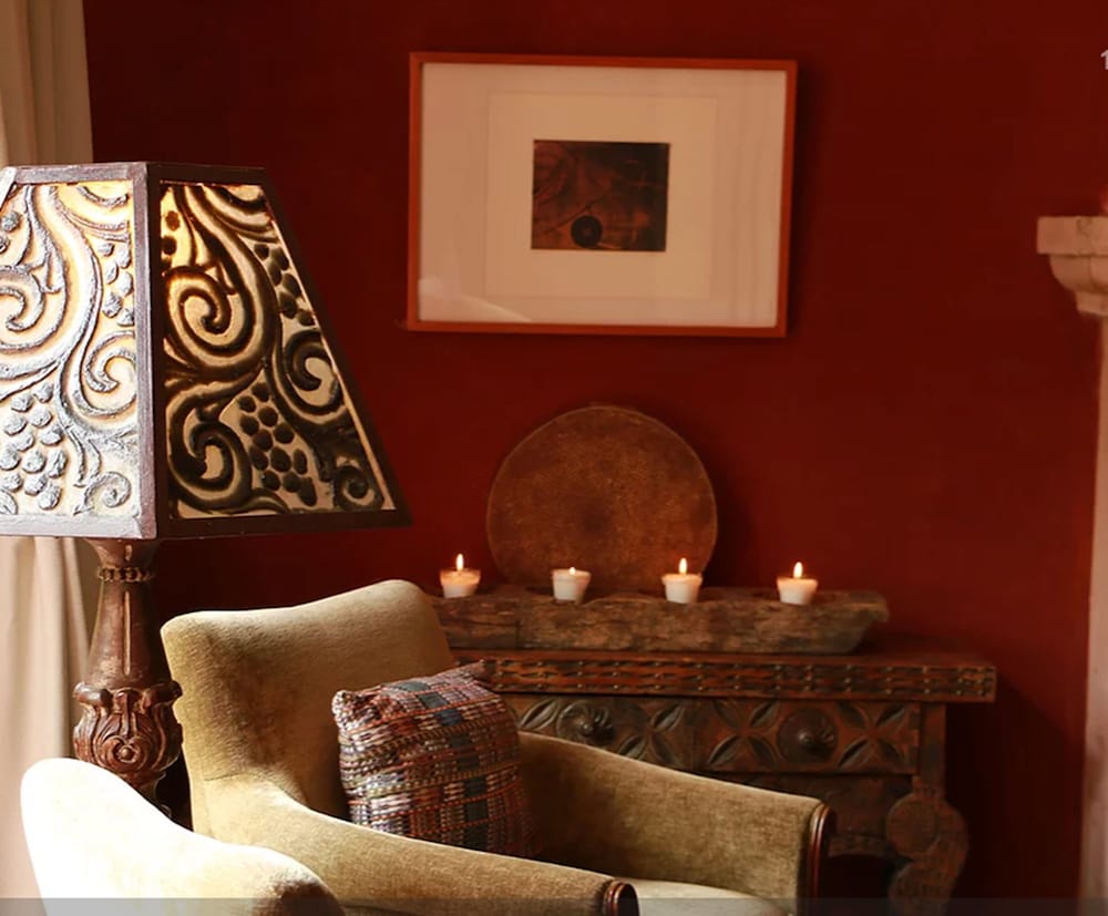 Junior Suite 10 photo 2