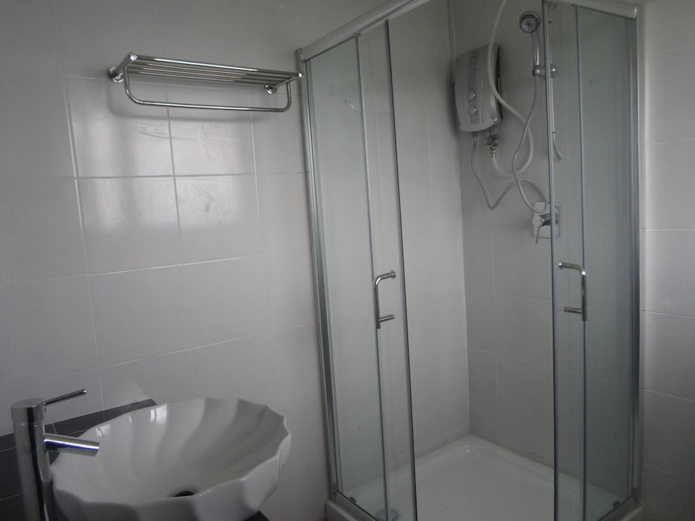 Deluxe Room, Balcony photo 2