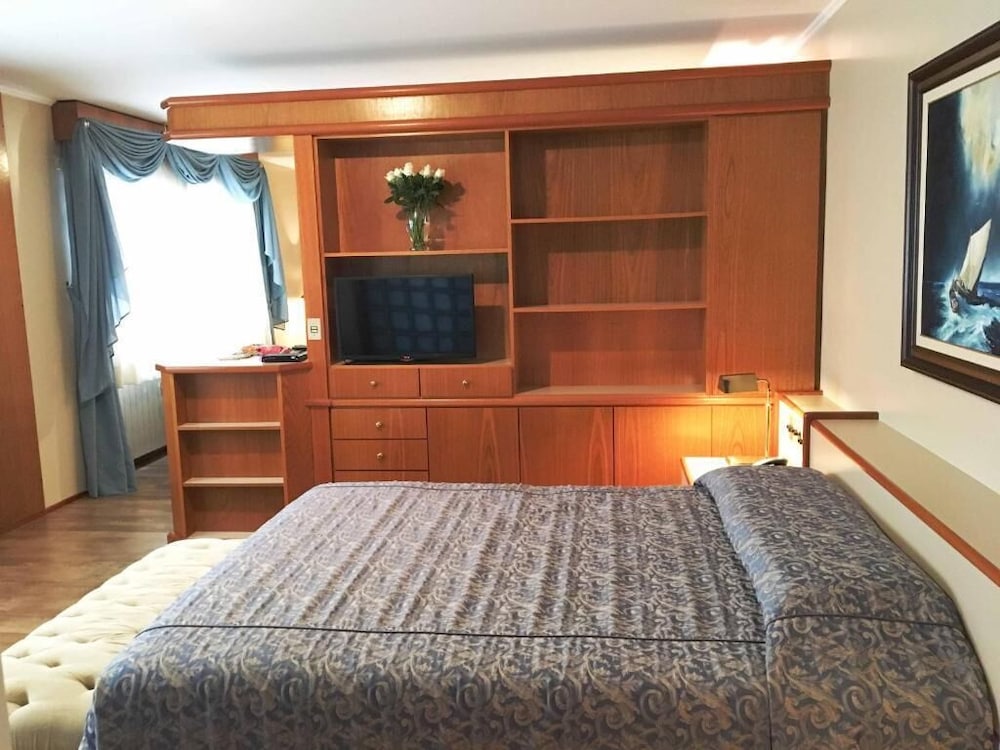 Superior Studio Suite photo 3