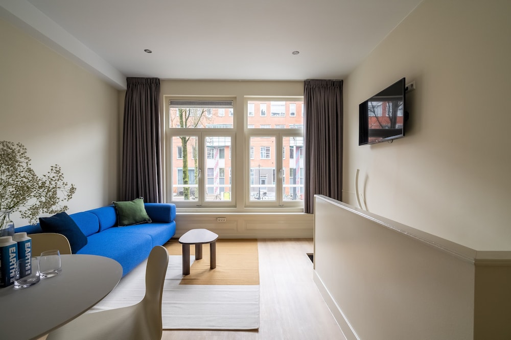 2 Bedroom Apartment - Basement Duplex photo 1