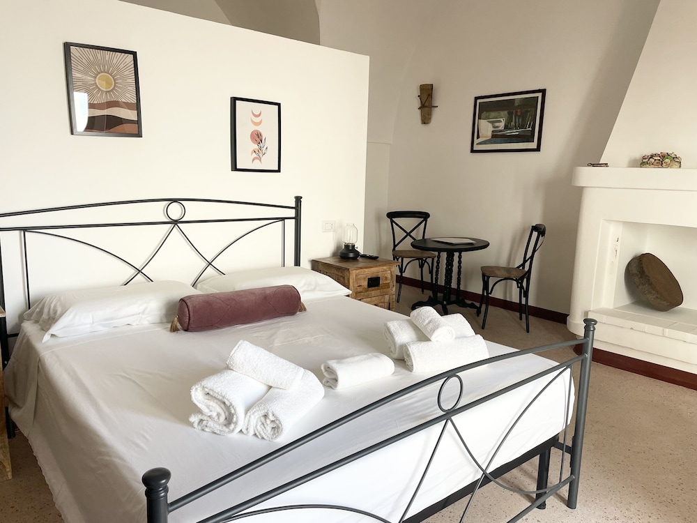 Exclusive Room photo 1