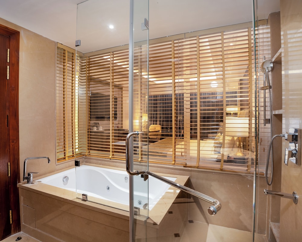 Luxury Room - Photo 4