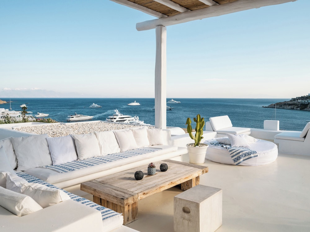 Deep Blu with Private Pool - Photo 11