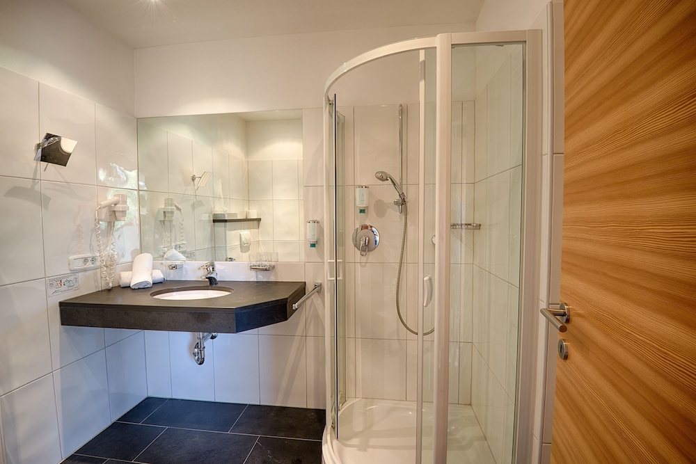 Suite (Hochwart) photo 3