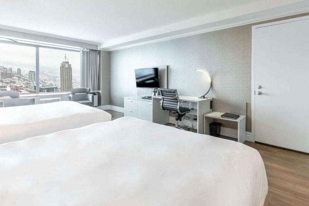 Superior Room - Photo 6