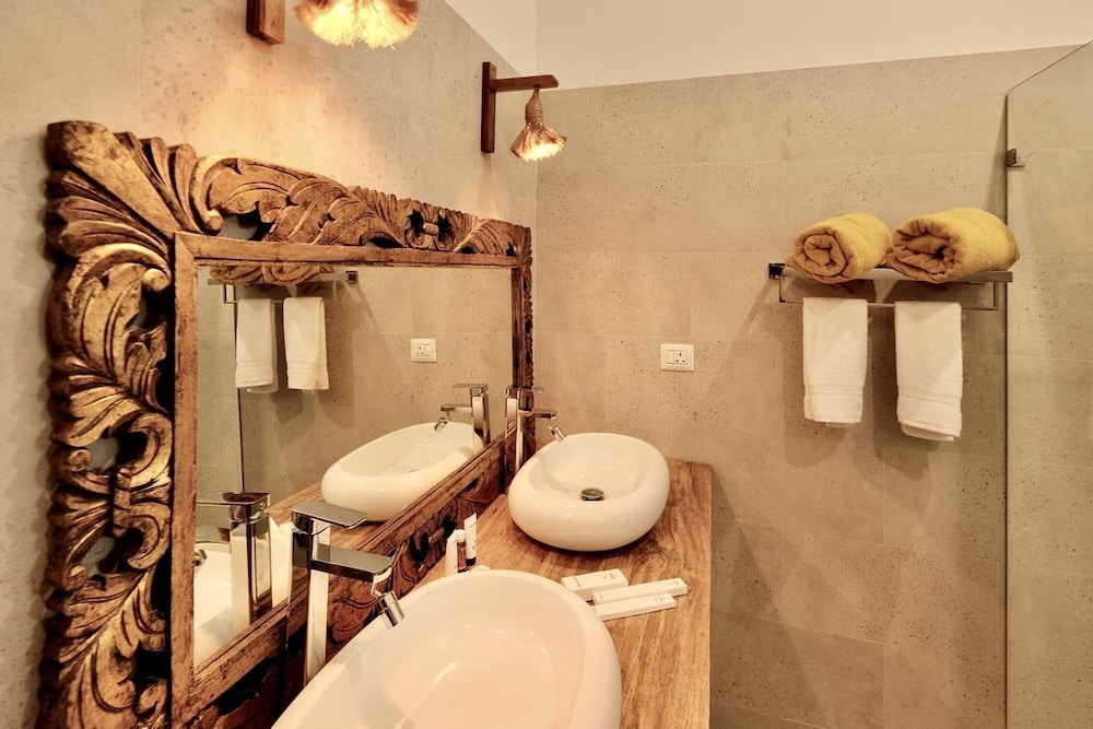 Villa, Sea View photo 3