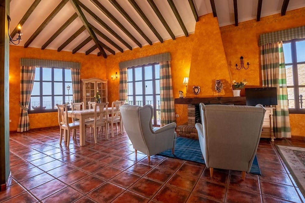 Casa Magma in Adeje With 2 Bedrooms and 1 Bathrooms, Zdjęcie 20