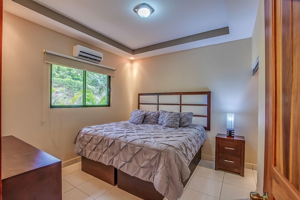 Comfort Villa photo 2