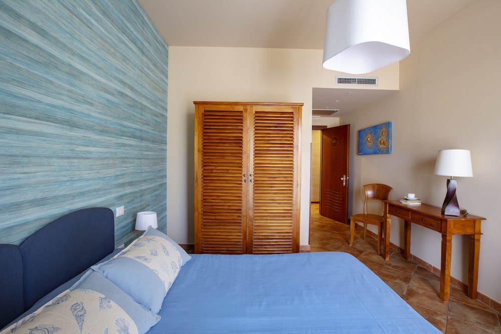 Economy Double Room photo 1
