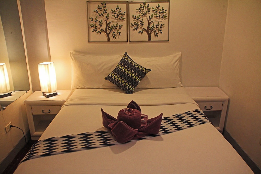 Loft 1