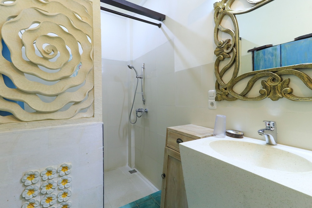 Superior Room - Photo 8