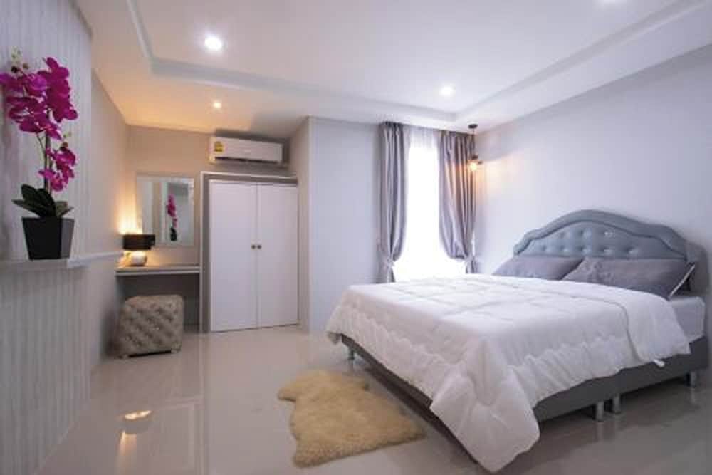 Superior Room photo 1