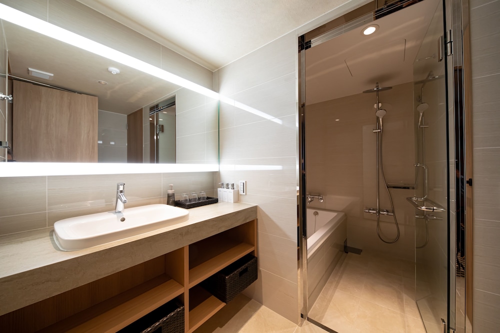 Japanese Triple Room, Non Smoking (Up to 3 pax for above 6 years old) - Photo 14