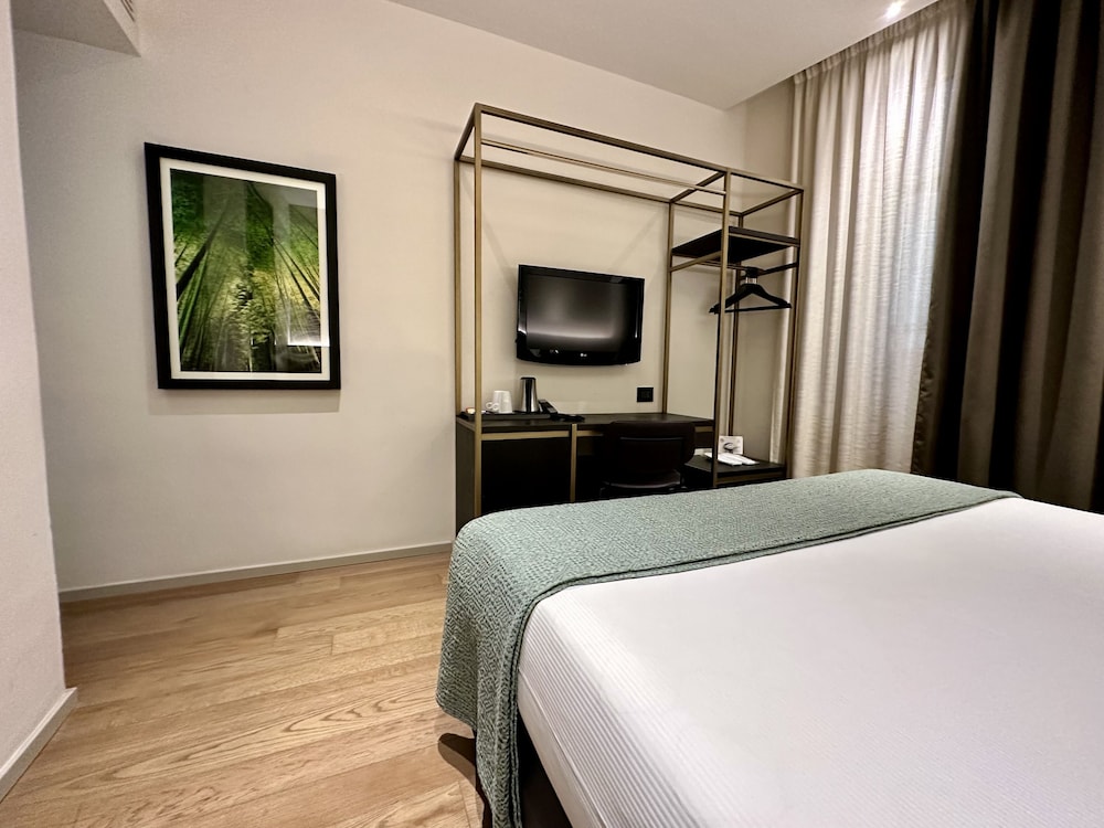 Classic Room photo 3