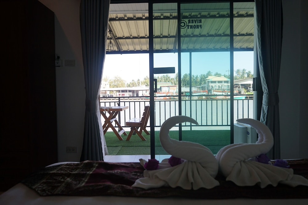 Family Suite - Photo 6
