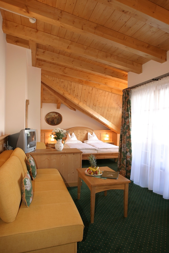 Superior Double Room, Balcony photo 3