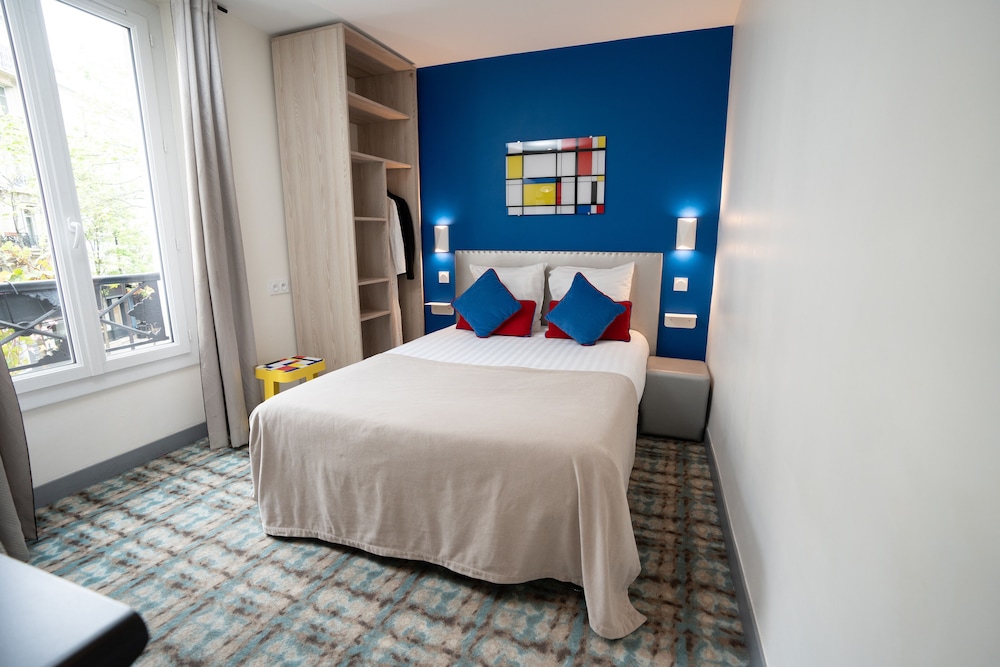 Romantic Room photo 1