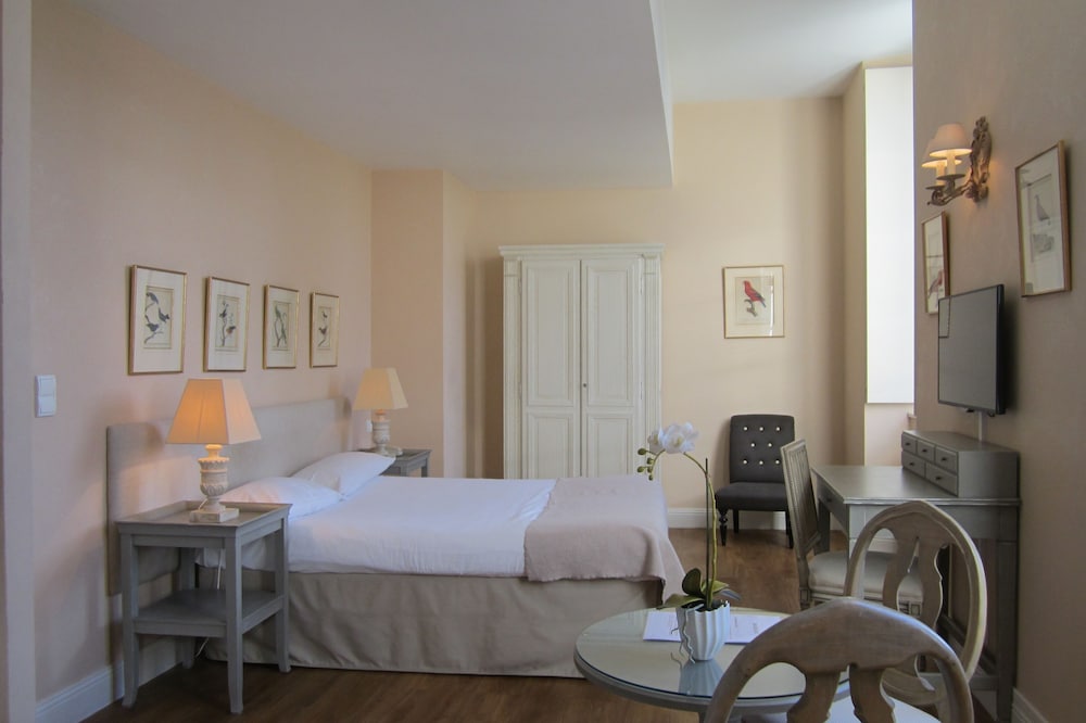 Superior Double Room photo 3