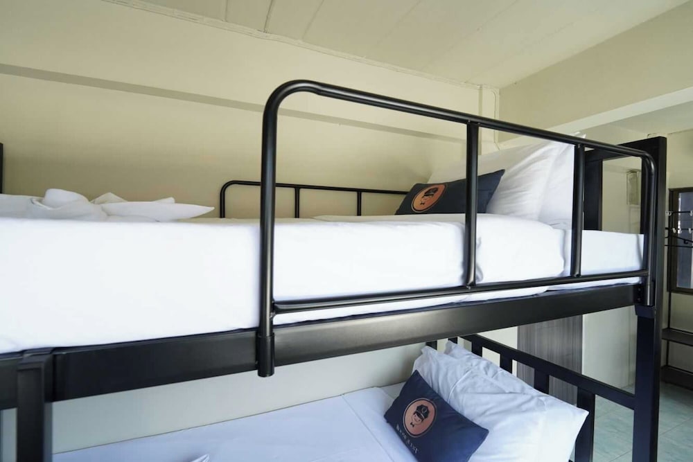 Superior Twin Room photo 3