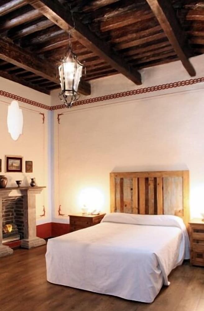 Superior Double Room photo 1