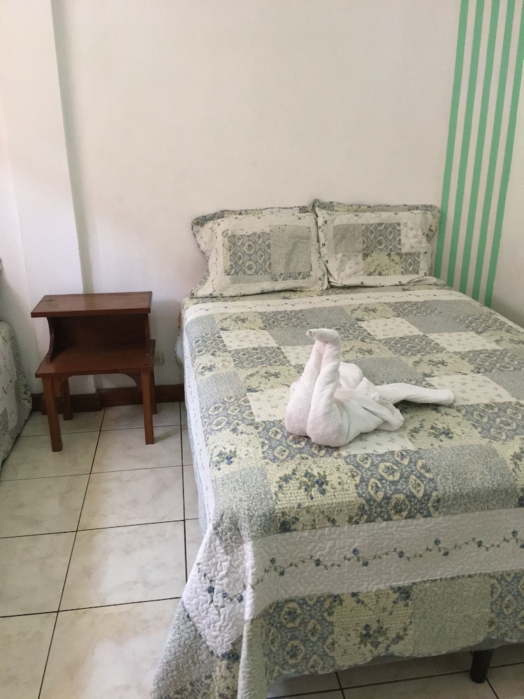 Economy Double Room photo 3