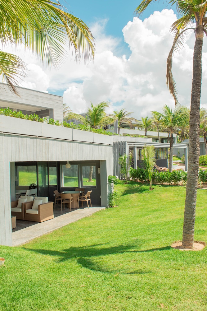 Sea Villa photo 1