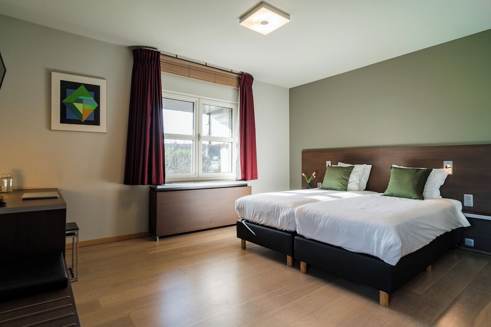Standard Room - Photo 6