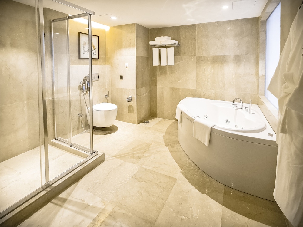 Standard Room - Photo 14