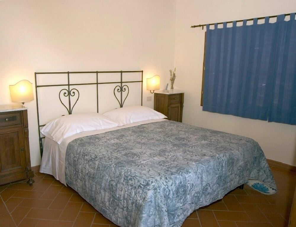 Villa il Fienile photo 1