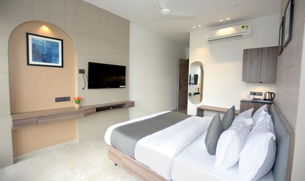 Premium Room photo 2