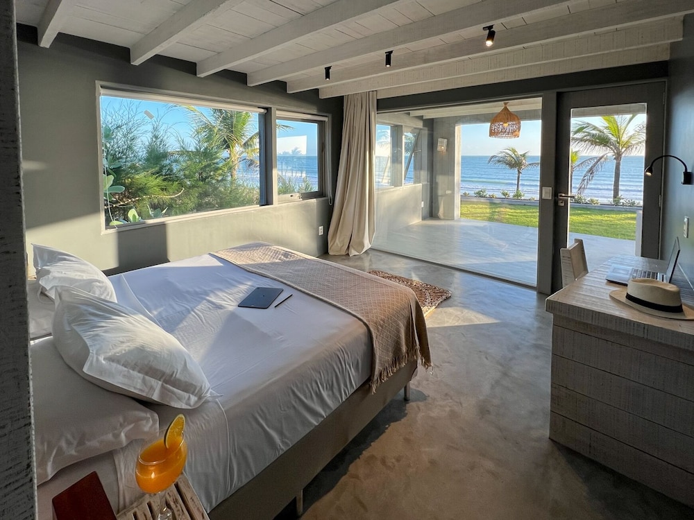 Sea House photo 1