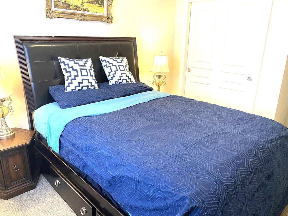 House, 3 Bedrooms photo 3