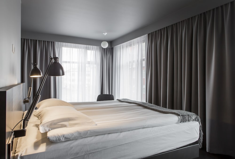 Superior Room photo 1