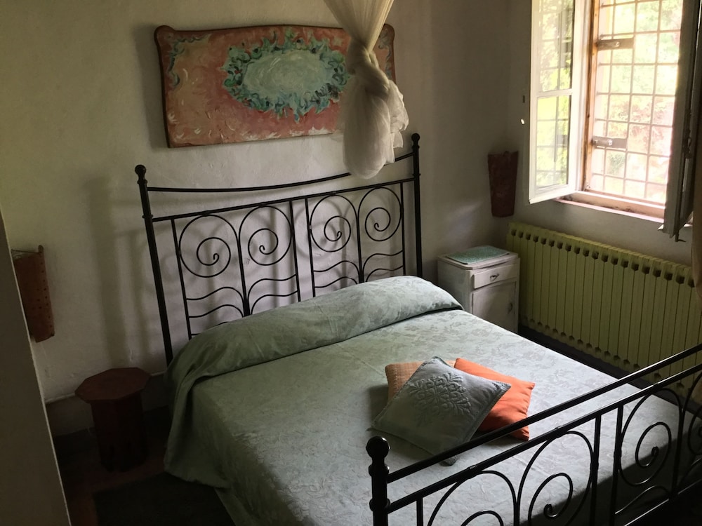 Family Suite photo 1