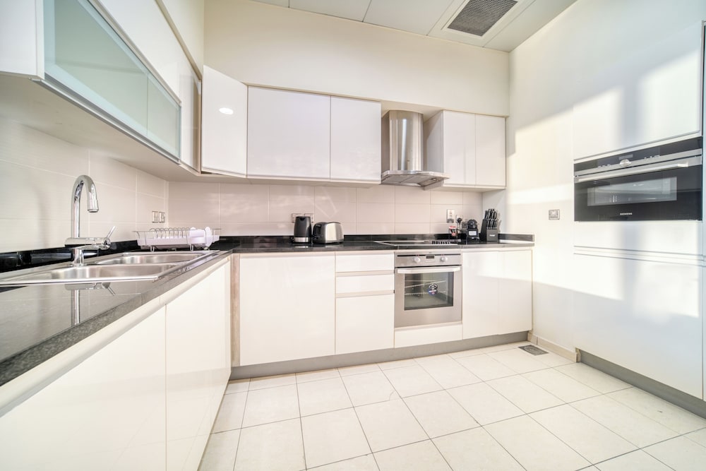 Panoramic Apartment, 1 Bedroom, Sea View photo 2