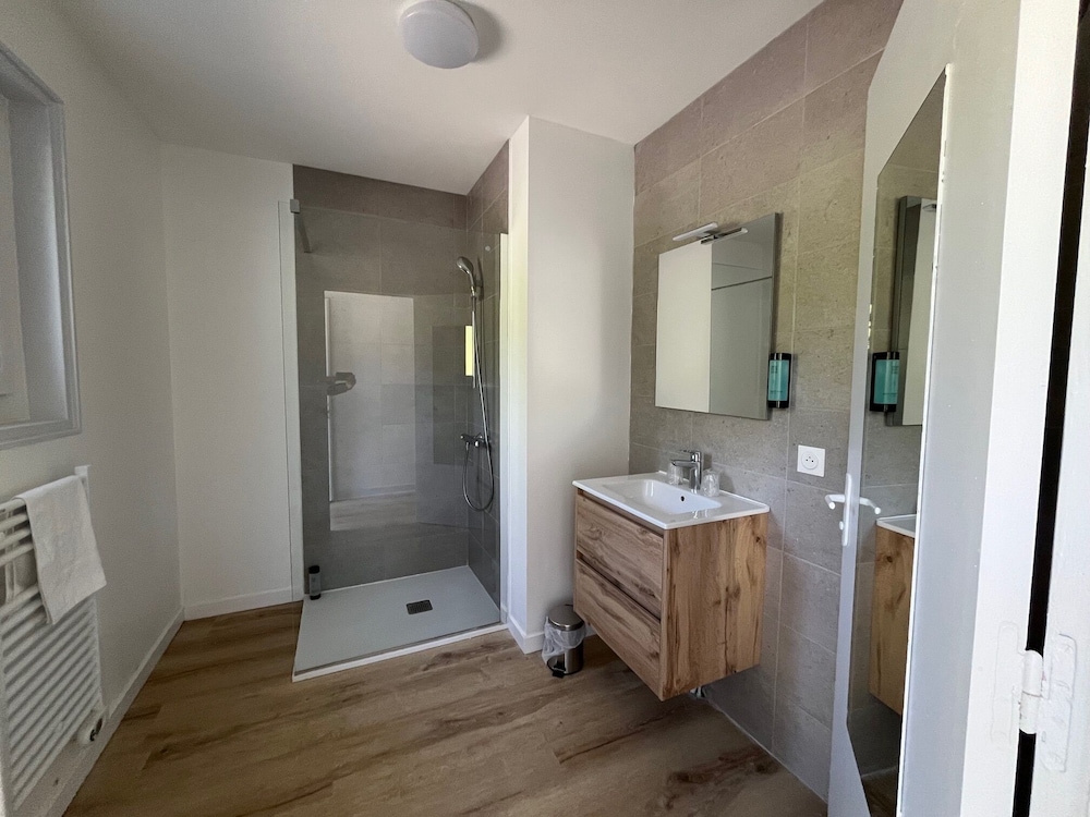 Superior Room photo 3