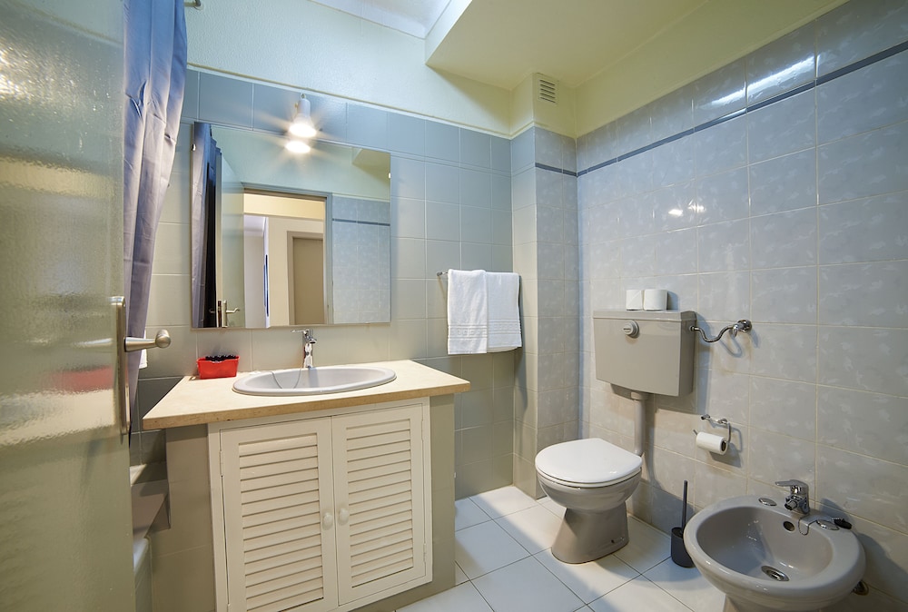 Standard Apartment, 2 Bedrooms (5 adulst) - Photo 7