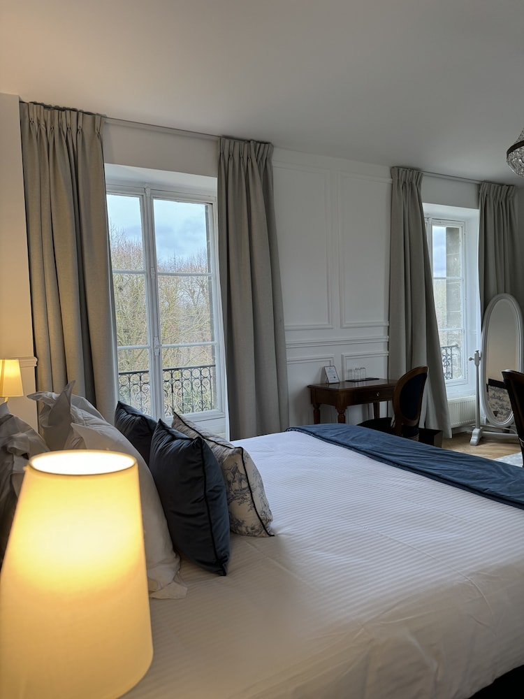 Junior Suite photo 3