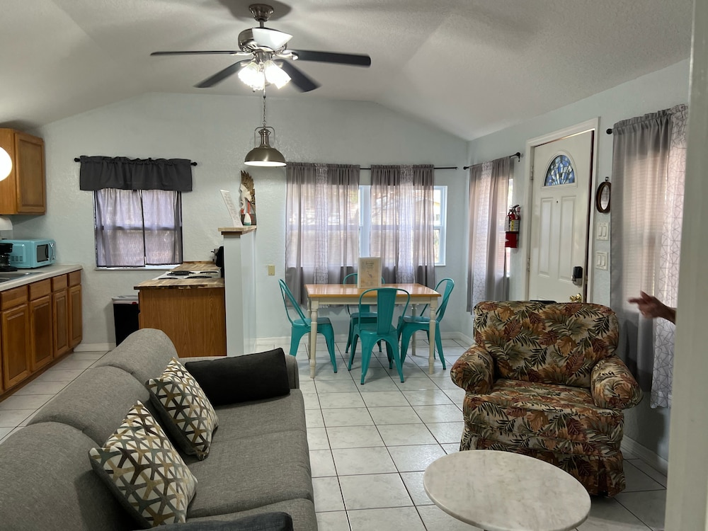Comfort Condo photo 2