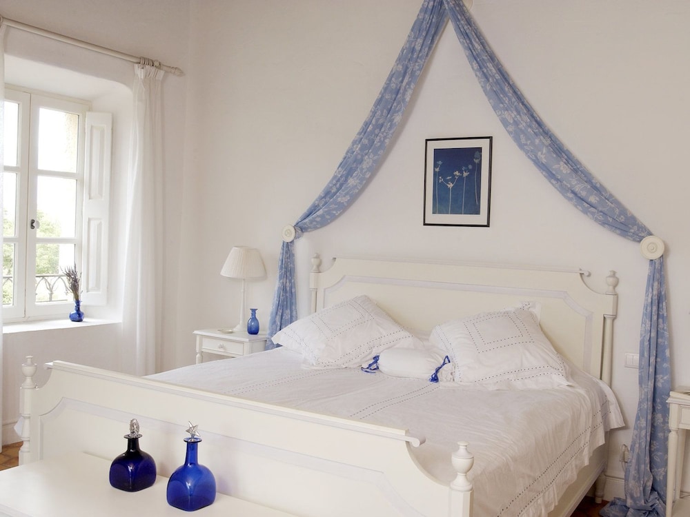 Panoramic Suite (Lavande) photo 1