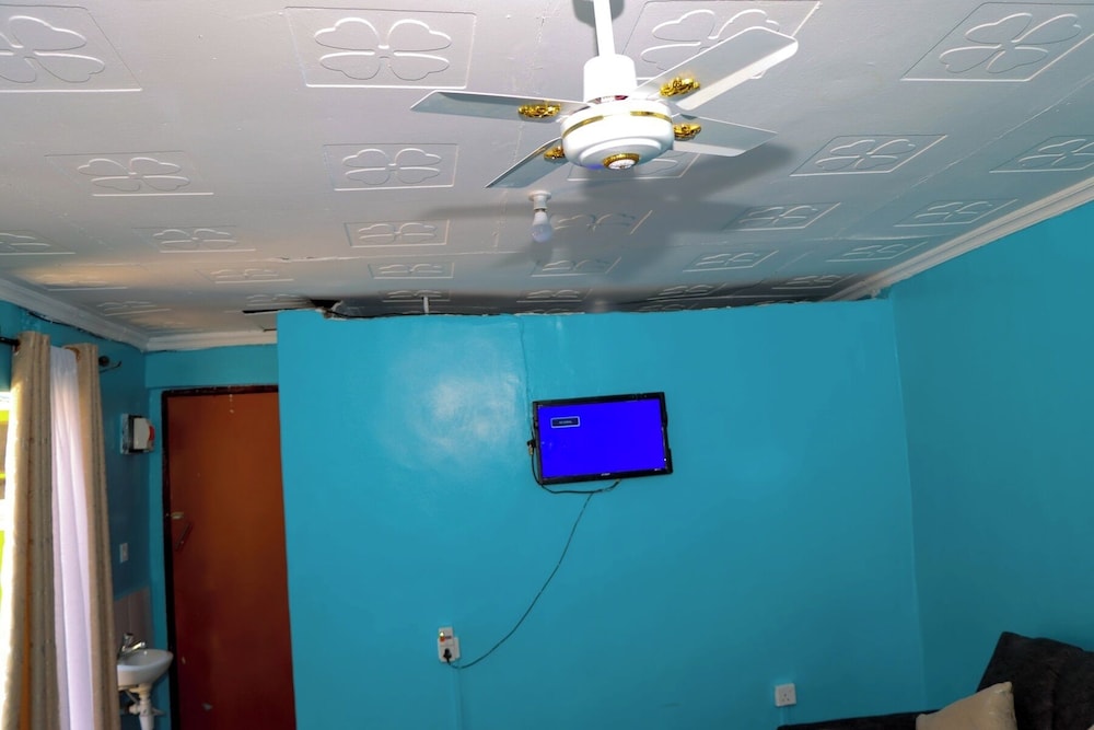 Deluxe Single Room photo 2