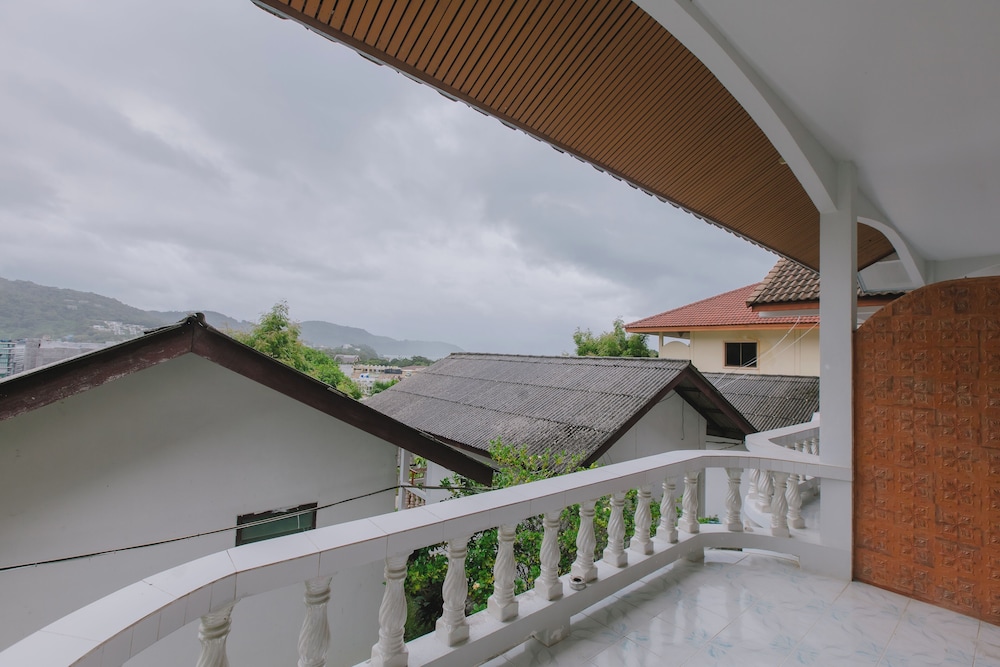 2 Connecting Bungalows - Photo 5