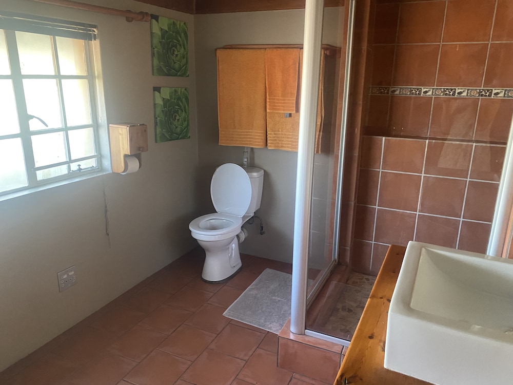 Room, 1 Bedroom, Accessible, Patio photo 2