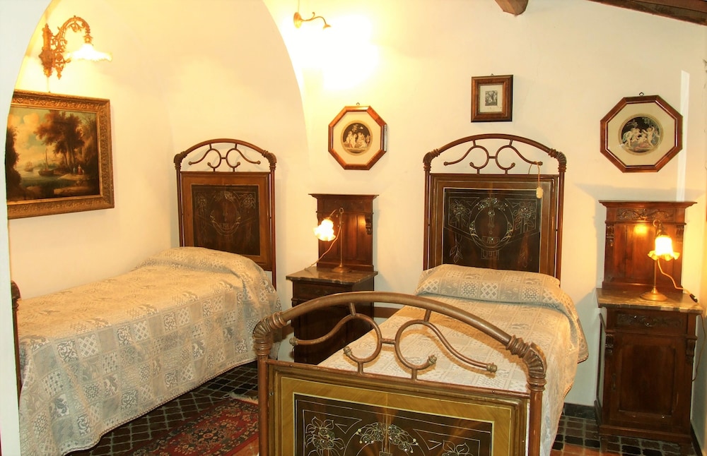 Villa, 2 Bedrooms photo 3