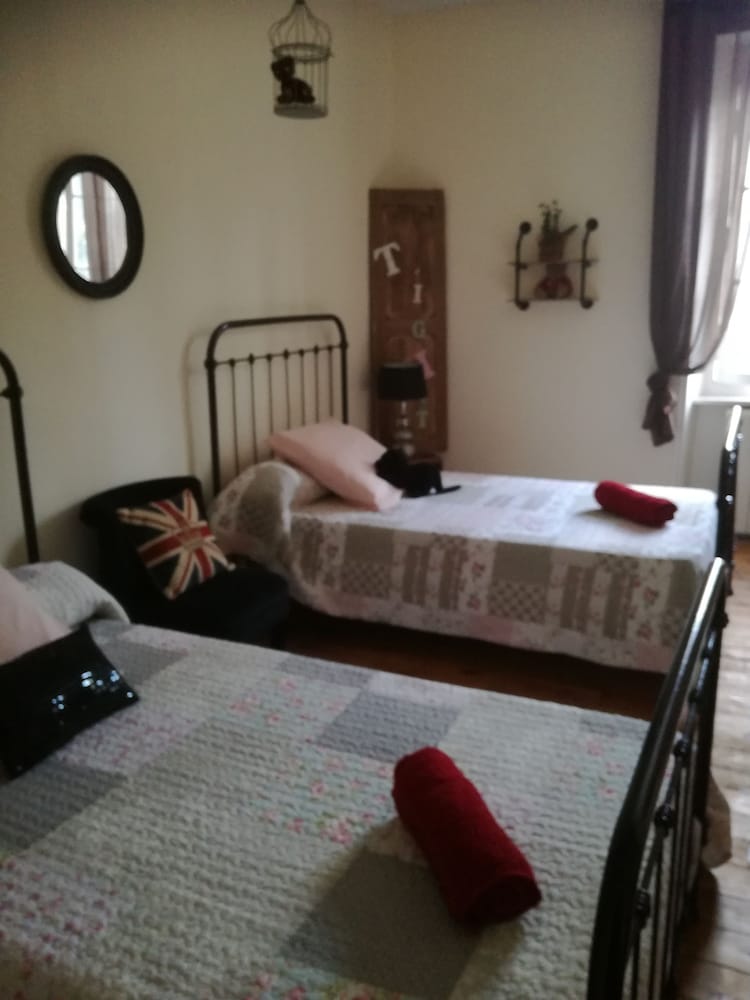 Family Room (La Friandise) photo 3