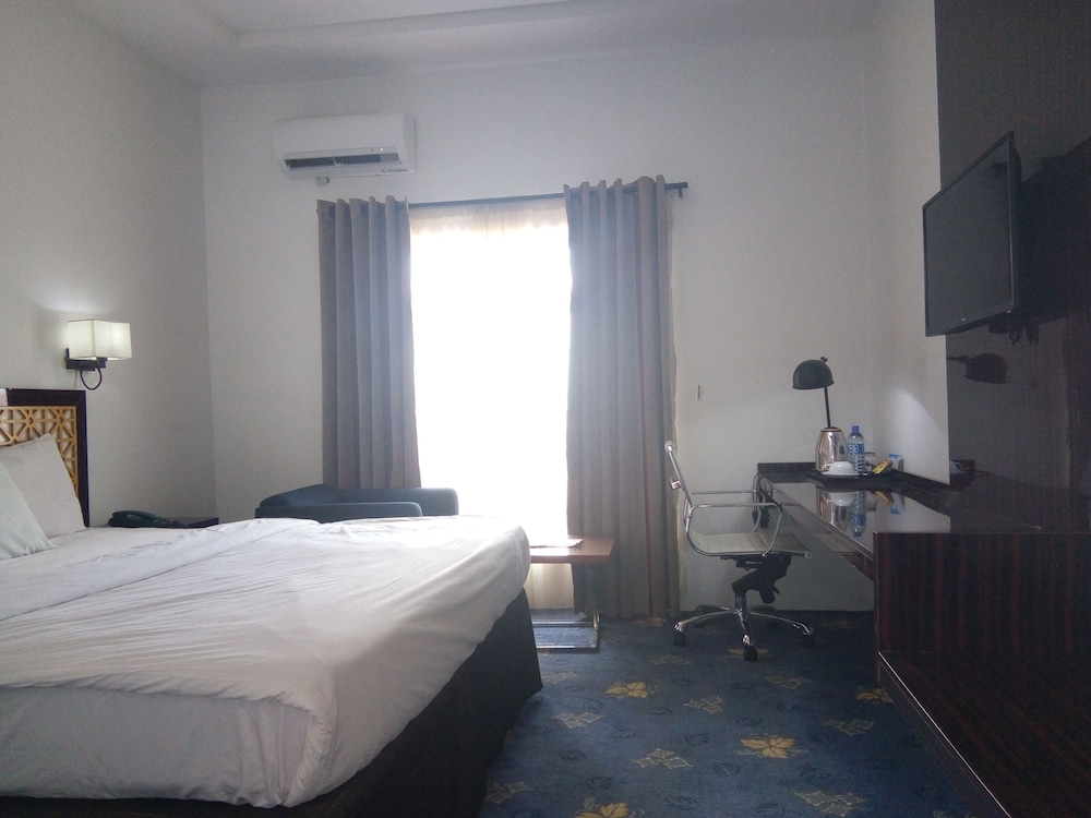 Superior Room - Photo 3