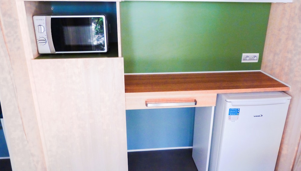 Coco Home (4 Pax)